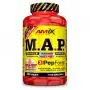 M.A.P Muscle Amino Power 150 tabs