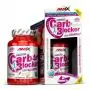 CarbBlocker 90 caps