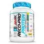 Reco-Pro Advanced Recovery Protein Shake 1000gr