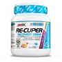 Amix Performance Re-Cuper Recovery Drink 550 gr