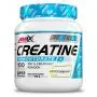 Monohidrato de creatina Creapure 300gr