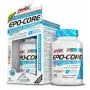 Epo-Core VO2 Max 120 caps