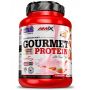 Proeína Amix Gourmet Protein 1kg
