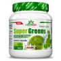 Super Greens Smooth Drink Amix GreenDay