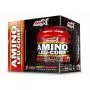 Amino Leu-CORE 