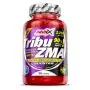Tribu-ZMA  90 tabs
