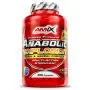 Anabolic Exposion 200 caps