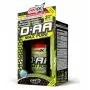 D-AA Max Pure 100 caps