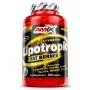Lipotropic Fat Burner 200 caps