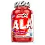 ALA Alpha Lipoic Acid 60 caps