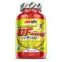 ATP Energy – PEAK® ATP 90 cps.
