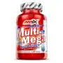 Multi Mega Stack 120 tabs