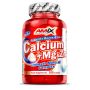 Calcium + Magnesium & Zinc 