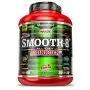 Smooth 8 Hybrid Protein 2300gr