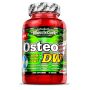 Osteo DW Joint Fuel Tabs 90