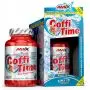 CoffiTime   90 caps