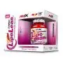 LipoLean 90 caps