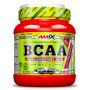 BCAA Micro Instant Juice 400gr + 100 gr