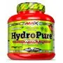 Proteina Hydropure Whey 1600gr