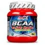 BCAA Elite Rate 350 gr