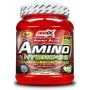 Amino Hydro 32  550 tabs