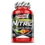 Nitric 350 caps
