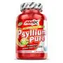 Psyllium Pure 1500mg