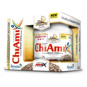 ChiAmix 250 gr