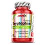 Peptide Pepform Tryptophan 90 caps