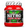 Nitro BCAA Plus 500gr