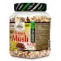 Muesly Protéico Protein Müsli