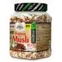 Muesly Protéico Protein Müsli