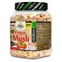 Muesly Protéico Protein Müsli