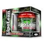 Lipolean  Men-Cut Packs  20 bag