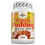 Puding poteico Protein Pudding 600gr