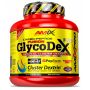 GlycodeX PRO 1.500 gr Amix Proseries
