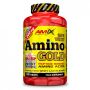 Whey Amino Gold 180 Tabl