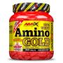 Whey Amino Gold 360 Tabl