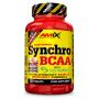 Synchro BACC Plus Sustamine 120 tabs