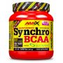 Synchro BACC Plus Sustamine Instant Drink 300gr