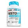 TestoXT Booster Amix Performance 120 caps