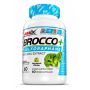 Brocco+ 60 caps  Amix Performance